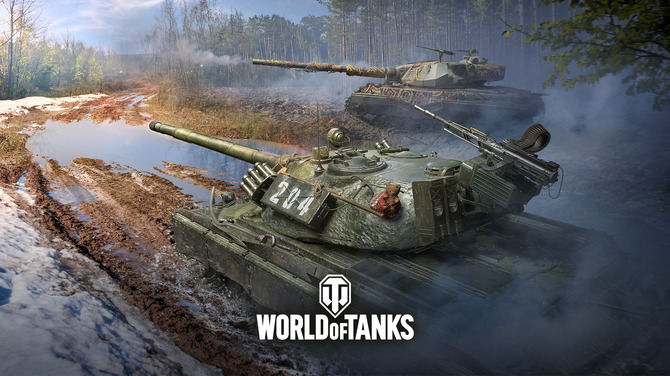 ライアットゲームズが『WoT』『WoWs』等に携わった「Wargaming Sydney」を買収―ライブサービスゲームの開発力強化を狙う