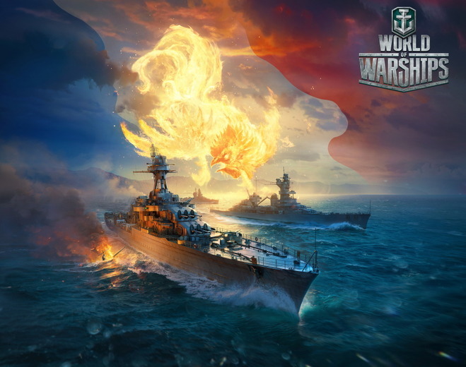 ライアットゲームズが『WoT』『WoWs』等に携わった「Wargaming Sydney」を買収―ライブサービスゲームの開発力強化を狙う