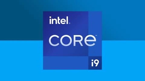新型CPU合戦の幕開け！インテル第13世代Core「Raptor Lake」いよいよ明日10月20日発売