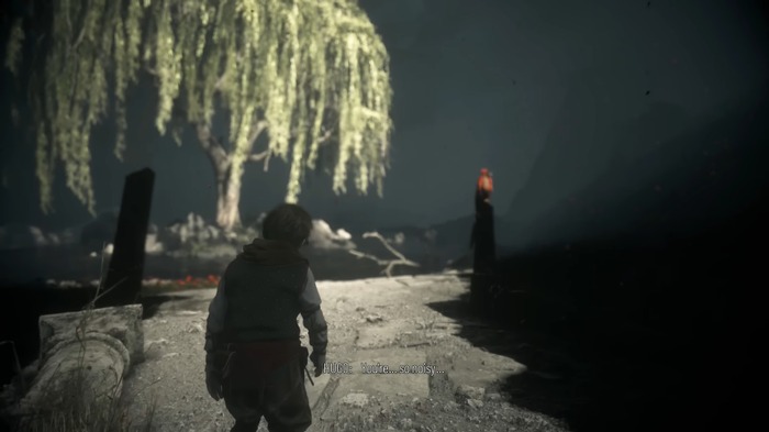 『A Plague Tale: Requiem』は光と闇の描写の美しさとひしめくネズミが特徴のステルス型アクションADV―小さな死神が群れで来る【爆レポ】