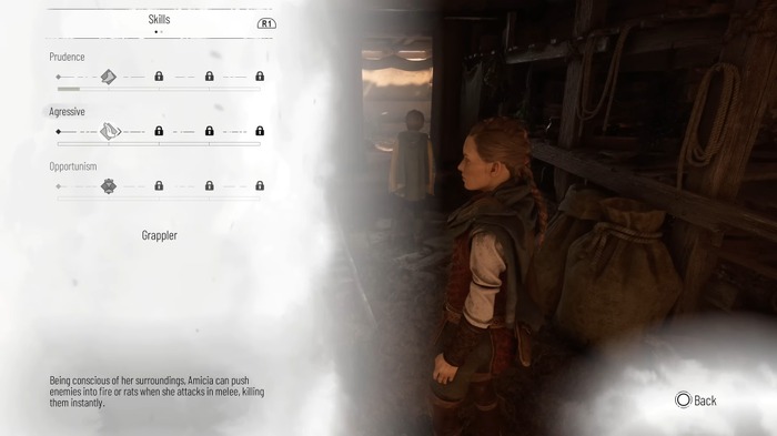 『A Plague Tale: Requiem』は光と闇の描写の美しさとひしめくネズミが特徴のステルス型アクションADV―小さな死神が群れで来る【爆レポ】