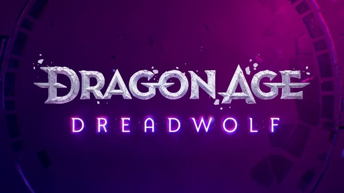 シリーズ最新作『Dragon Age: Dreadwolf』の開発が大きく前進！OPから最後までゲーム全体をプレイできるように