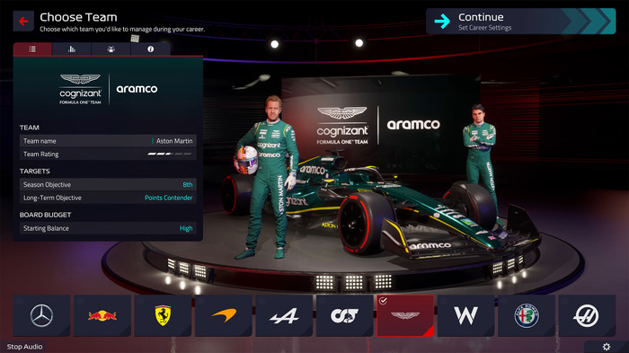 未解決のバグを残したまま『F1 Manager 2022』発売から約2カ月でサポート終了―ユーザーからは怒りと失望の声