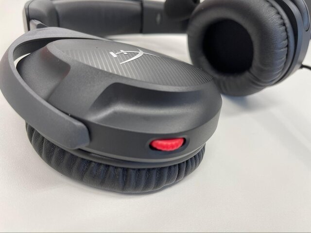 安価で高機能な狙い目ヘッドセット「HyperX Cloud Stinger 2」で『Apex Legends』をプレイ。本当に「初心者が手に取るべき新モデル」かどうか検証した