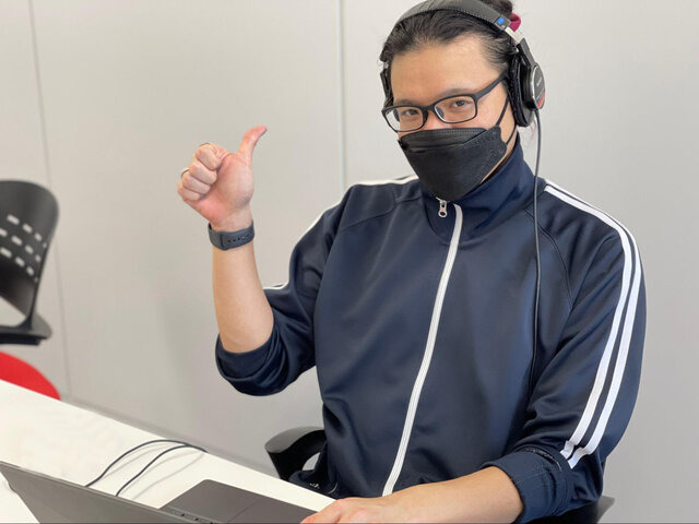 安価で高機能な狙い目ヘッドセット「HyperX Cloud Stinger 2」で『Apex Legends』をプレイ。本当に「初心者が手に取るべき新モデル」かどうか検証した