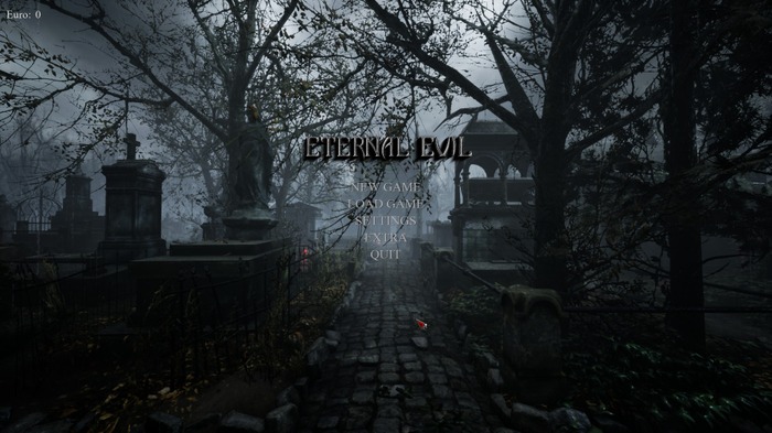 正式版を迎えたゾンビサバイバル『Eternal Evil』満足度の高い謎解き・探索・戦闘！自分なりのゲームバランス調整ができるのも好印象【爆レポ】【UPDATE】