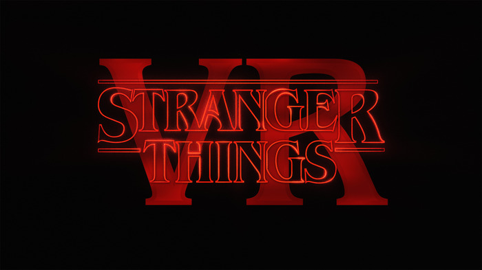 ヴェクナとしてプレイ！？「ストレンジャー・シングス」VRゲーム『Stranger Things VR』発表