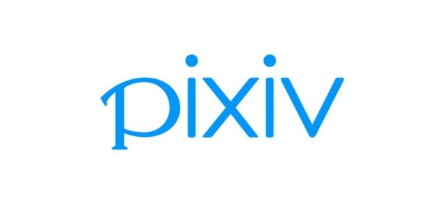 「pixiv」一部表現に関する利用規約の改定を発表―判断に迷う場合は11月下旬に公開される規約を参照してほしいとアナウンス