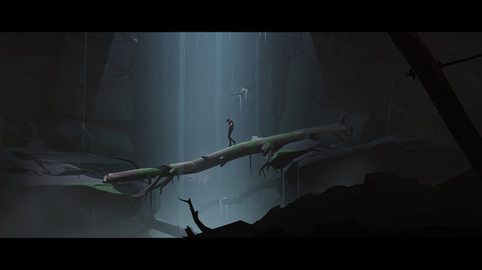 『LIMBO』開発スタジオ元CEOによるSFアドベンチャーが配信開始。終末を迎えた世界で家族を探す旅に出る―採れたて！本日のSteam注目ゲーム3選【2022年11月16日】