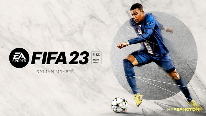 【最大75%オフ】PS Storeで『地球防衛軍6』や『FIFA 23』などが対象の「Black Friday」セールが開催中！