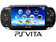 『PlayStation Vita』