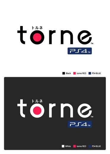 6月10日より「torne」がPS4に対応！ゲームとの同時起動も可能で、新機能も搭載