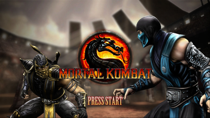 『Mortal Kombat』次回作は「The Game Awards 2022」で発表？―コミュニティの期待高まる