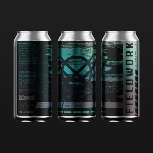 アルコール度数は9%と強め！『The Callisto Protocol』公式ビールが誕生―ビール製造会社とコラボした理由とは