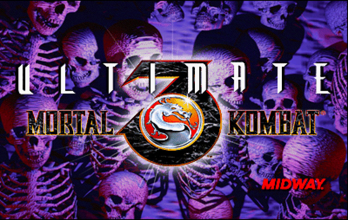 『Mortal Kombat』クリエイターEd Boon氏、初期作品のフルリマスターに興味