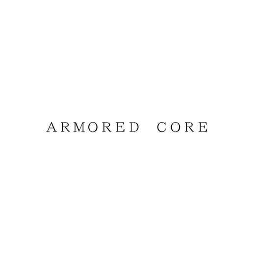 フロム・ソフトウェアが新たにオンラインサービスの区分を含んだ「ARMORED CORE」の商標出願―過去に「アーマードコア＼ARMORED CORE」も出願・登録済