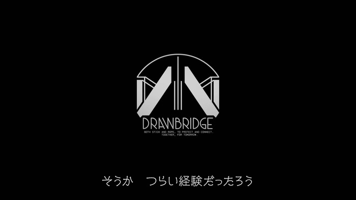 『DEATH STRANDING 2（仮題）』トレイラーのヒントは安部公房「他人の顔」にある？気になる要素をピックアップ＆ざっくり分析【特集】