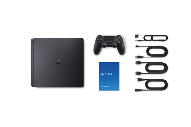 PS4にも品薄の波が？新品PS4（500GBモデル）の招待販売がAmazonで始まる