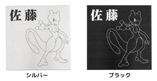 「Pokémon SIGN」(C)Nintendo・Creatures・GAME FREAK・TV Tokyo・ShoPro・JR Kikaku(C)Pokémon