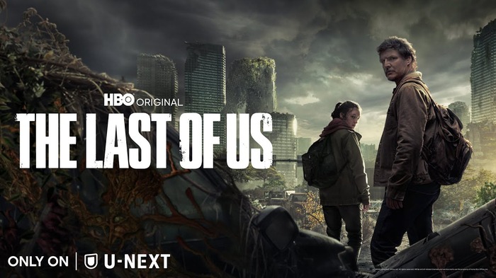 ドラマ版「THE LAST OF US」はゲームよりも暴力表現が控えめ―あえて脅威を隠すことでより恐怖を感じられるように