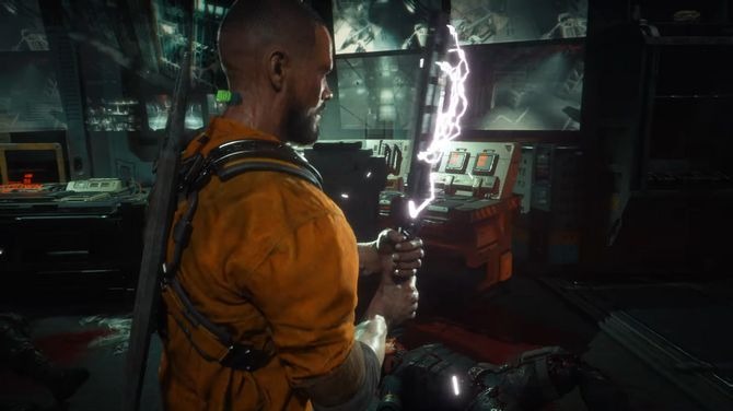 『The Callisto Protocol』購入制限なかった「シーズンパス」がおま国に…追加死亡アニメやストーリーなど収録のDLC