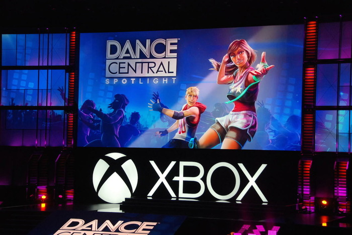 【E3 2014】Xbox OneタイトルのCo-opプレイをアピール－Microsoftメディアブリーフィング現地レポ