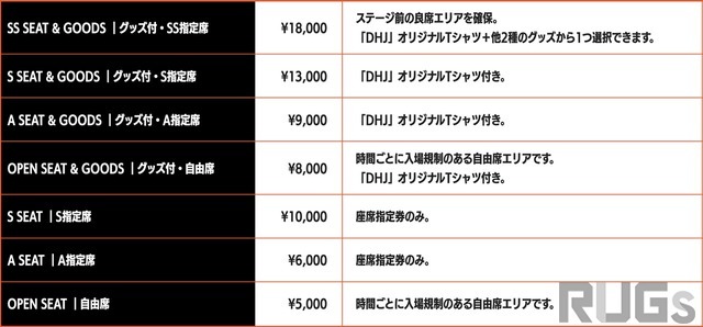 ゲーミング・フェス「DreamHack Japan」のチケット販売が開始！5月13日・14日に幕張メッセで開催