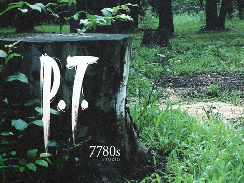 海外ユーザーが伝説的PS4ホラー『P.T.』を意外な所で発見も…ちょっとした好奇心が思わぬ落胆を呼ぶ