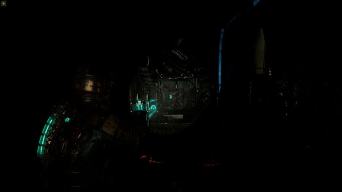 追加要素や改善で遊びやすく！リメイク版『Dead Space』は傑作たる原点をさらに磨き上げた【プレイレポ】