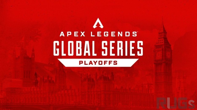 『Apex Legends』国際大会ALGSでコーチの“イス”に注目集まる―ただのパイプイスが、ほんのちょっとだけ良いイスになった