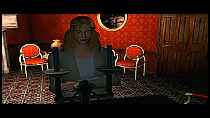 90年代ADV『Dの食卓』3DO/PC版コレクターズ・エディション予約開始！