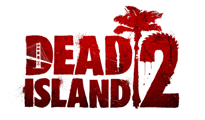 【E3 2014】UE4で楽園地獄再び―デモプレイも確認できた『Dead Island 2』インプレッション