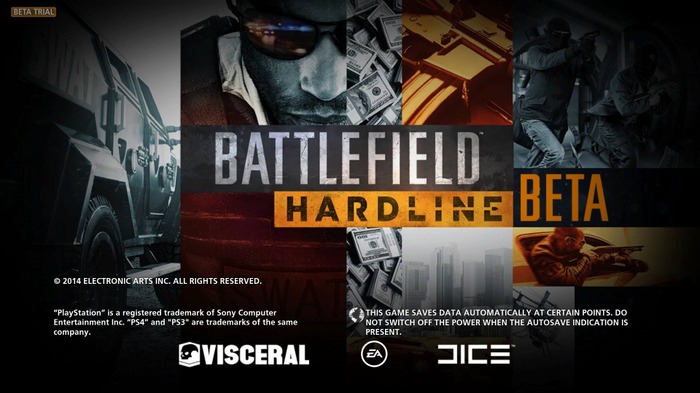 新ルールでスピーディーに変貌を遂げた『Battlefield Hardline』プレイレポ