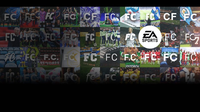 EAがプレミアリーグと約776億円の契約―次なる『FIFA』である『EA SPORTS FC』に向けて