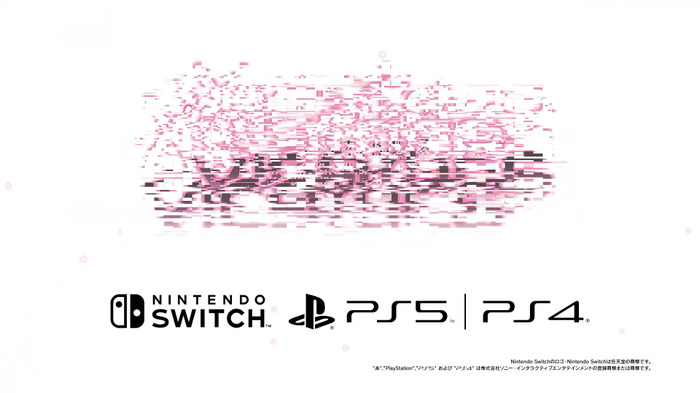 メーカーもタイトルも不明？！スイッチ/PS5/PS4に向けた謎の「異能×学園RPG」プロジェクトが始動