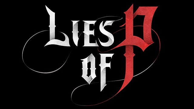 ソウルライクARPG 『Lies of P』を日本で初体験！3/25秋葉原「ハピネットゲームフェス」に日本国内初の一般ユーザー向け体験ブース