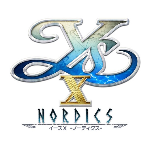 『イースX -ノーディクス-』海賊ヒロイン「カージャ」公開！連撃or攻防一体を切り替える“新バトルシステム”詳細も