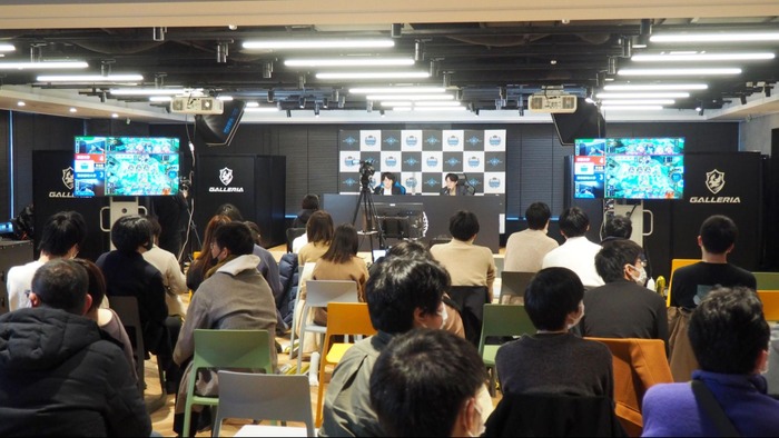 “ゲーム”は人を繋いでくれる―『Shadowverse』学生大会キーマンインタビュー【eスポーツの裏側】