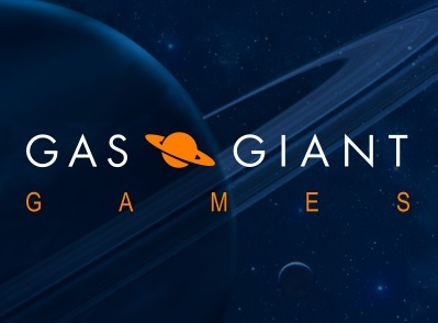 『ディアブロ』シリーズの元開発者らによる新スタジオ「Gas Giant Games」発表―サバイバル要素含む新IPのアクションRPG開発中