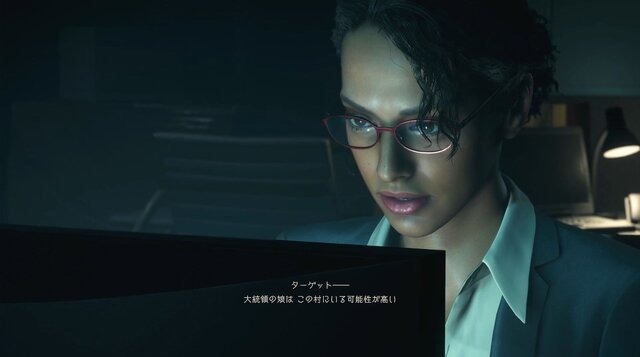 『バイオハザード RE:4』プレイレビュー―原作の楽しさは押さえたまま、誰でも楽しめる遊びやすい作品に