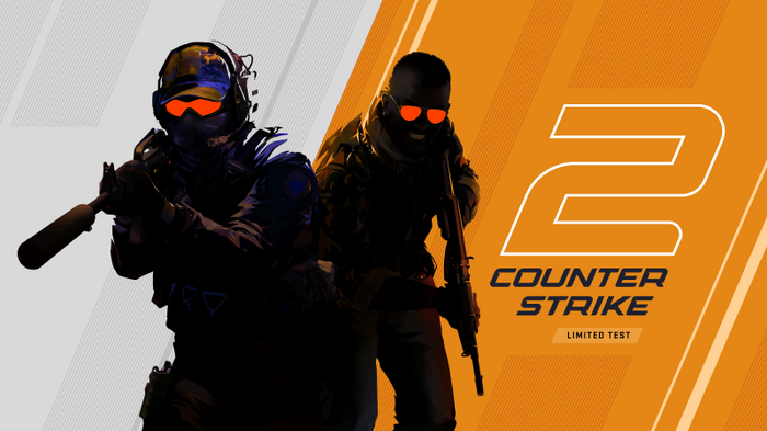 10年以上ぶり新作『Counter-Strike 2』発表にコミュニティが狂喜乱舞！「スモーク」の変更に高い注目集まる