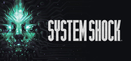 Atari、リメイク版『System Shock』や多数のレトロゲーム復刻で知られるNight Dive Studiosを1000万ドルで買収へ