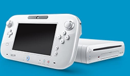 3DS/Wii Uの購入が終了間近！最後に駆け込み購入すべきゲームは？注意点もおさらい【特集】