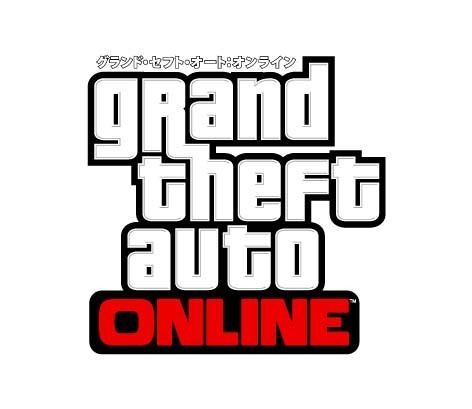 『GTA オンライン』アンチヒップスターアップデート配信記念イベント開催、イベント限定アイテムをゲットしよう