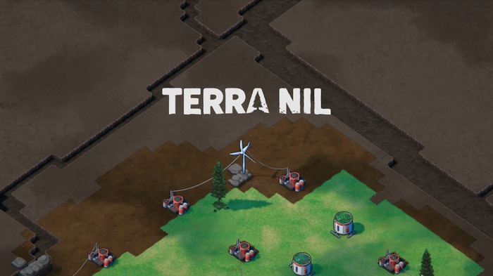 穏やかに環境再生…“逆”都市開発『Terra Nil』はお片付けの大切さも学べる素晴らしいゲーム体験だった【プレイレポ】