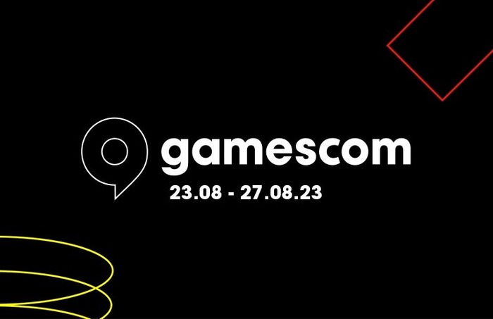 例年新作情報満載の「gamescom : Opening Night Live」現地時間8月22日に放送決定