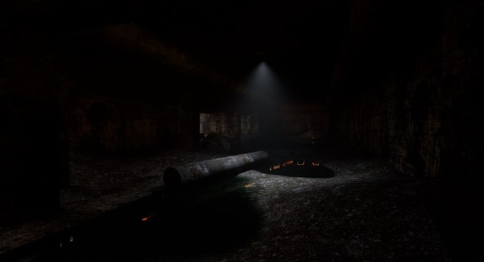 名作FPSがUE5で蘇る『S.T.A.L.K.E.R. Shadow of Chernobyl』ファンメイド移植ベータ版リリース―ZONEがUE5になってあら綺麗