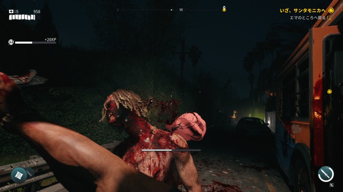 【閲覧注意】臓物噴出、頭部粉砕だけじゃない！『Dead Island 2』のこだわり抜かれたゴア表現をたっぷりまとめてみた