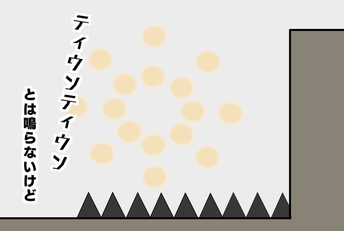 【吉田輝和の絵日記】終末世界をグラップリングを駆使して駆け抜けろ！高難易度メトロイドヴァニア『ラスティッド・モス』