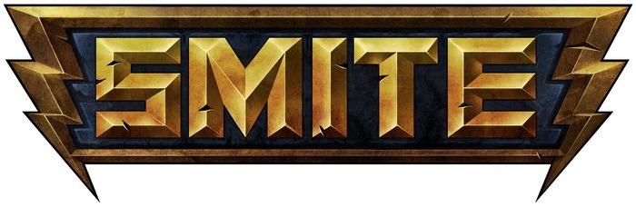 三人称視点MOBA『SMITE』ユーザー数が400万人を突破、『Dota 2』『LoL』に次ぐ人気作に